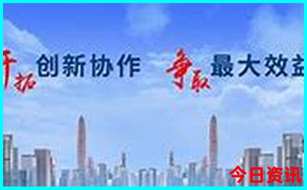 暑假适合去贵州旅游吗
