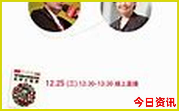 七八月带娃适合去旅游景点