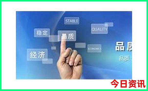 昆明有哪些好玩的