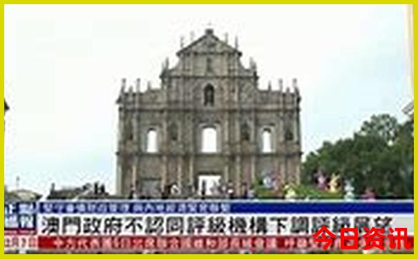 成都自由行5天详细攻略