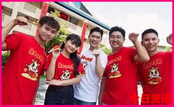 暑假让孩子吃苦的地方