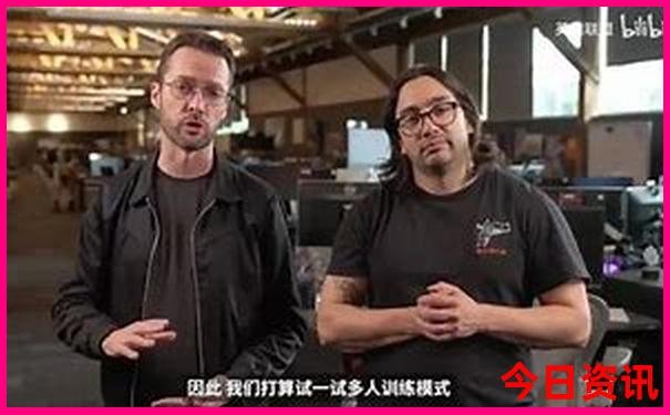 长沙旅游攻略自由行