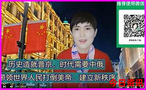 长沙自驾去云南旅游路线