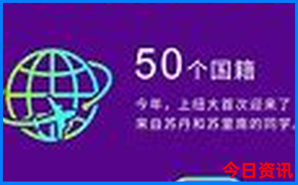 成都周边自驾游必去景点