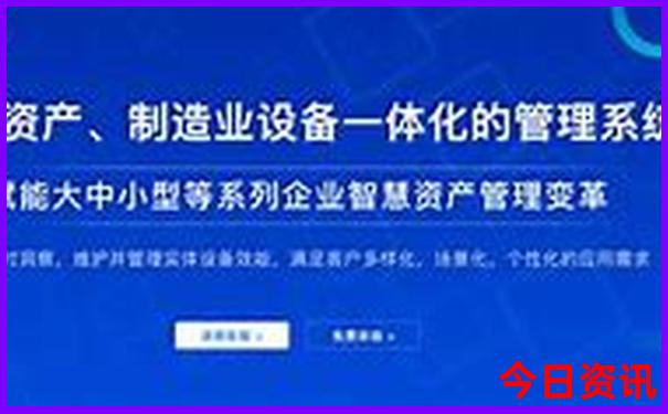 广东省必去十大景点排名
