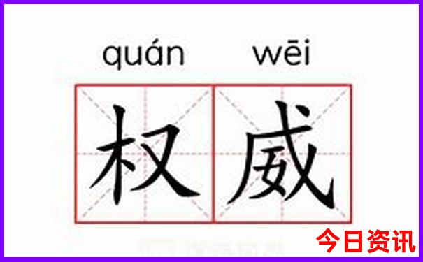 重庆好的旅游景点