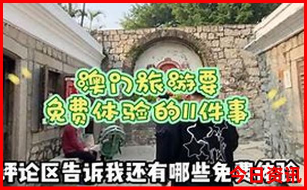 重庆玩水的地方哪里好玩