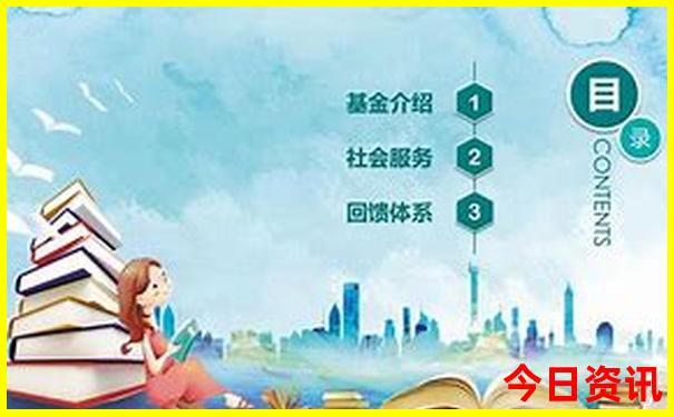 昆明有哪些好玩的地方