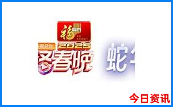 湖南芷江旅游十大必去景点