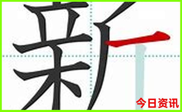 北京避暑胜地推荐