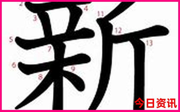 山东出发自驾游路线推荐