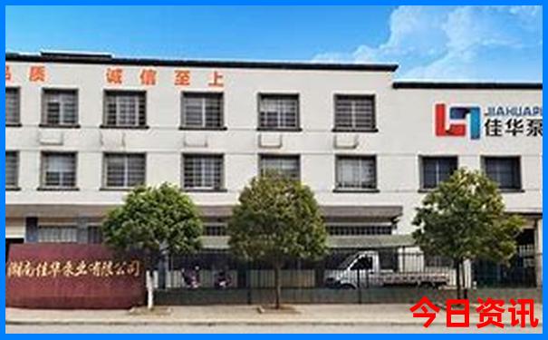 重庆有什么好玩的地方